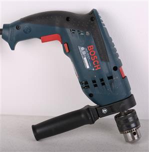 Bosch 1191vsr hammer drill hot sale